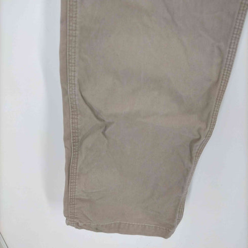 カーハート Carhartt RELAXED FIT ペインターパンツ メンズ 32