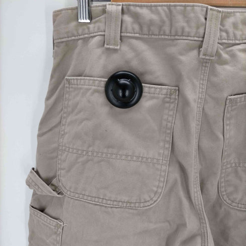 カーハート Carhartt RELAXED FIT ペインターパンツ メンズ 32