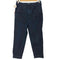 マインデニム MINEDENIM テーパードデニムパンツ レディース JPN:0