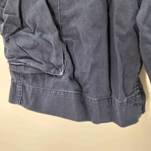 ポロバイラルフローレン Polo by RALPH LAUREN 90S カーゴショーツ メンズ 30
