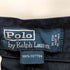ポロバイラルフローレン Polo by RALPH LAUREN 90S カーゴショーツ メンズ 30