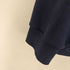 ジャージーズ JERZEES 90-00s USA製 NUBLEND コットンポリ スウェットカーディガン メンズ L/XL