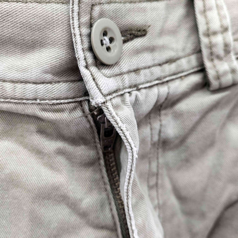 ポロバイラルフローレン Polo by RALPH LAUREN 90S カーゴショーツ メンズ