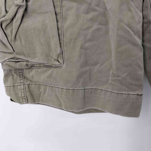 ポロバイラルフローレン Polo by RALPH LAUREN 90S カーゴショーツ メンズ