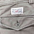ポロバイラルフローレン Polo by RALPH LAUREN 90S カーゴショーツ メンズ
