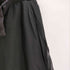 エルノロゼット Ellno Loset シアーレイヤードパンツ ワイド パンツ メンズ JPN:M
