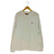 シュプリーム Supreme Small Box L/S Tee スモールボックスロゴ ロングスリーブTシャツ メンズ import:M