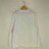 シュプリーム Supreme Small Box L/S Tee スモールボックスロゴ ロングスリーブTシャツ メンズ import:M