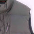 エディーバウアー Eddie Bauer WEATHER EDGE ダウンベスト メンズ import:L