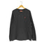 シュプリーム Supreme Small Box L/S Tee スモールボックスロゴ ロングスリーブTシャツ メンズ import:M