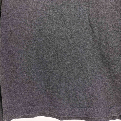 シュプリーム Supreme Small Box L/S Tee スモールボックスロゴ ロングスリーブTシャツ メンズ import:M