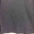 シュプリーム Supreme Small Box L/S Tee スモールボックスロゴ ロングスリーブTシャツ メンズ import:M