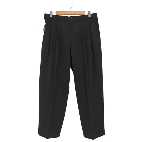 ビームス BEAMS バルーン スラックス メンズ JPN:L