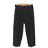 ビームス BEAMS バルーン スラックス メンズ JPN:L