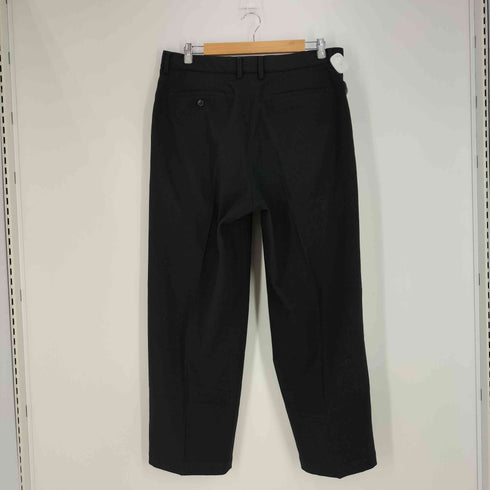 ビームス BEAMS バルーン スラックス メンズ JPN:L