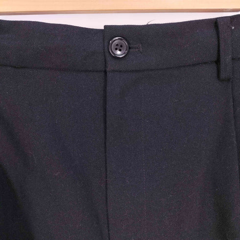 ビームス BEAMS バルーン スラックス メンズ JPN:L
