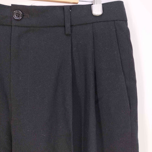 ビームス BEAMS バルーン スラックス メンズ JPN:L
