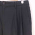 ビームス BEAMS バルーン スラックス メンズ JPN:L