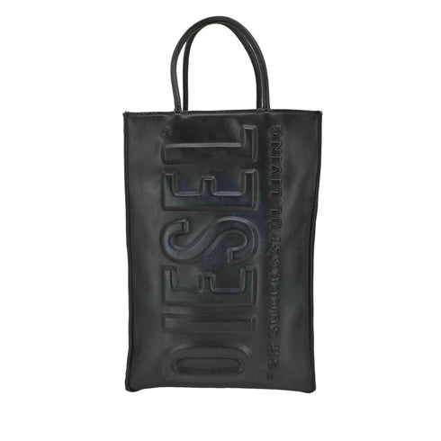 ディーゼル DIESEL 3D Shopper Mini X メンズ