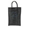 ディーゼル DIESEL 3D Shopper Mini X メンズ