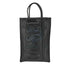 ディーゼル DIESEL 3D Shopper Mini X メンズ