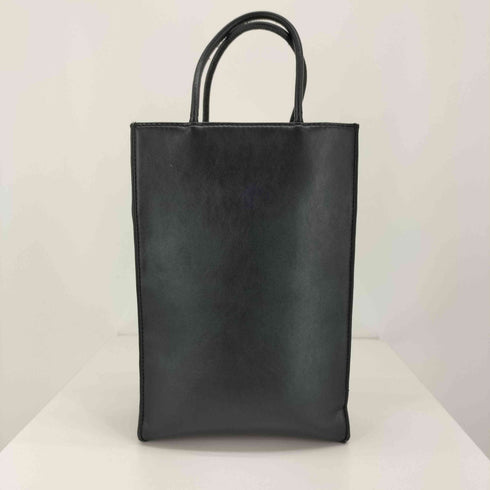 ディーゼル DIESEL 3D Shopper Mini X メンズ