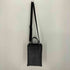 ディーゼル DIESEL 3D Shopper Mini X メンズ
