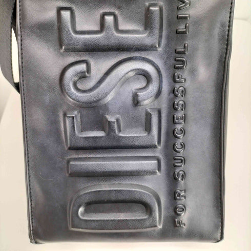 ディーゼル DIESEL 3D Shopper Mini X メンズ