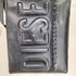 ディーゼル DIESEL 3D Shopper Mini X メンズ