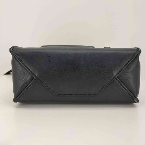 ディーゼル DIESEL 3D Shopper Mini X メンズ