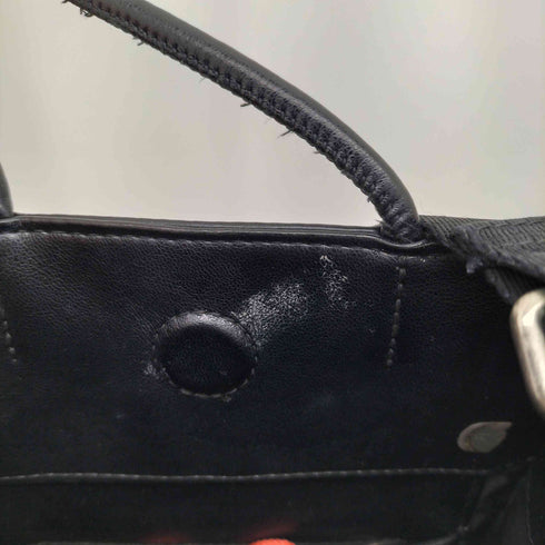 ディーゼル DIESEL 3D Shopper Mini X メンズ