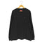 シュプリーム Supreme Small Box L/S Tee スモールボックスロゴ ロングスリーブTシャツ メンズ import:M