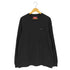 シュプリーム Supreme Small Box L/S Tee スモールボックスロゴ ロングスリーブTシャツ メンズ import:M