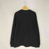 シュプリーム Supreme Small Box L/S Tee スモールボックスロゴ ロングスリーブTシャツ メンズ import:M