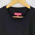 シュプリーム Supreme Small Box L/S Tee スモールボックスロゴ ロングスリーブTシャツ メンズ import:M
