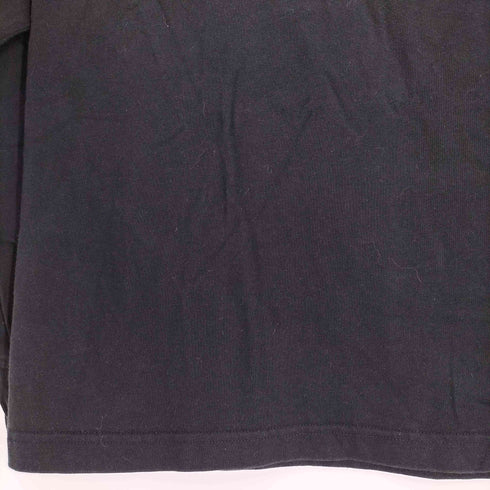 シュプリーム Supreme Small Box L/S Tee スモールボックスロゴ ロングスリーブTシャツ メンズ import:M