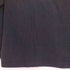 シュプリーム Supreme Small Box L/S Tee スモールボックスロゴ ロングスリーブTシャツ メンズ import:M