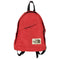 ザノースフェイス THE NORTH FACE イージーデイバック メンズ