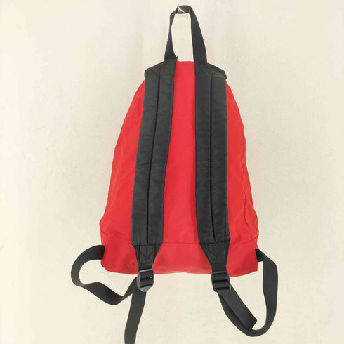 ザノースフェイス THE NORTH FACE イージーデイバック メンズ