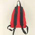 ザノースフェイス THE NORTH FACE イージーデイバック メンズ