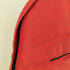 ザノースフェイス THE NORTH FACE イージーデイバック メンズ