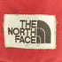 ザノースフェイス THE NORTH FACE イージーデイバック メンズ
