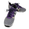 アシックス ASICS SNEAKER FREAKER GEL-LYTE III OG ゲルライト 3 OG メンズ JPN:28