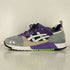 アシックス ASICS SNEAKER FREAKER GEL-LYTE III OG ゲルライト 3 OG メンズ JPN:28