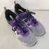 アシックス ASICS SNEAKER FREAKER GEL-LYTE III OG ゲルライト 3 OG メンズ JPN:28