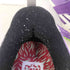 アシックス ASICS SNEAKER FREAKER GEL-LYTE III OG ゲルライト 3 OG メンズ JPN:28