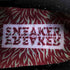 アシックス ASICS SNEAKER FREAKER GEL-LYTE III OG ゲルライト 3 OG メンズ JPN:28