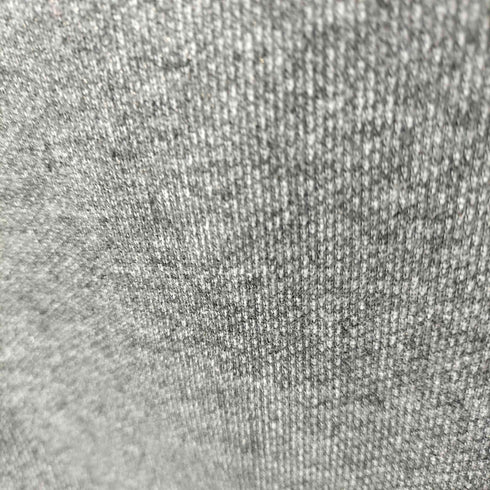 ディーゼル DIESEL S/S カットオフデザインスウェットTシャツ レディース