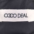 ココディール COCO DEAL ワッシャープリーツシフォンスリーブワンピース レディース 1