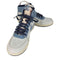 ジョーダンブランド JORDAN BRAND Jordan Air Ship SP Every Game ジョーダン エアシップ メンズ JPN:28